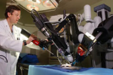 Da Vinci開発の歴史2