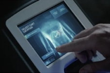 Da Vinci開発の歴史3