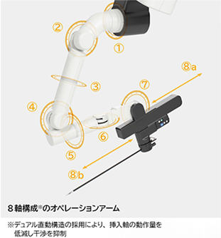 hinotori™イメージ2