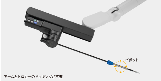 hinotori™イメージ3