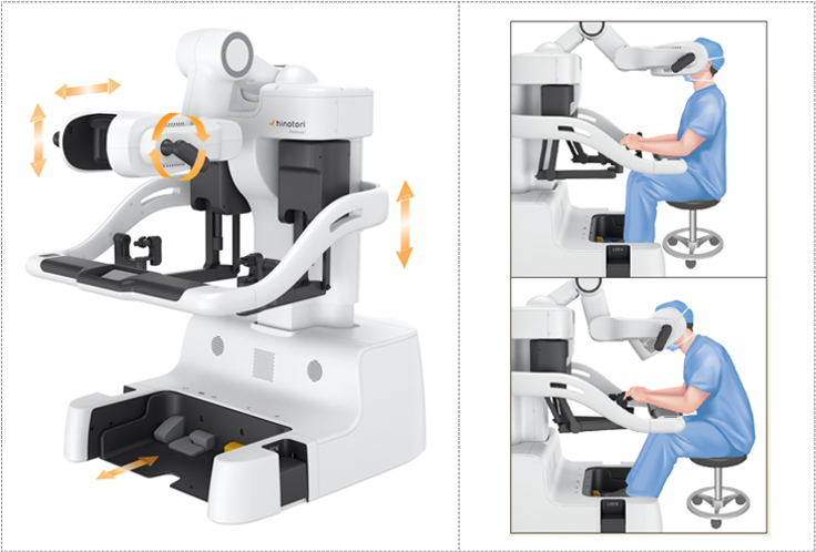 hinotori™イメージ5